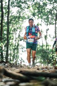 BIB: 
                            <button type="button" onclick="openModal(25835184)" class="btn btn-primary btn-sm float-right btn-popup" data-toggle="modal" data-target=".modal-high-quality">
                        <i class="fas fa-shopping-cart"></i> Add to Cart
                    </button>
                                            <button type="button" onclick="isThisMe(25835184, true)" class="btn btn-success btn-sm float-right btn-popup btn-isme hidden" data-toggle="tooltip" data-placement="bottom" title="นี่คือรูปของคุณใช่ไหม คลิกที่นี่เพื่อเอาเข้าอัลบั้ม">
                        <i class="fas fa-plus"></i> Add to album
                    </button>
                    <button type="button" onclick="isThisMe(25835184, false)" class="btn btn-warning btn-sm float-right btn-popup btn-isnotme hidden">
                        <i class="fas fa-ban"></i> Remove from album
                    </button>